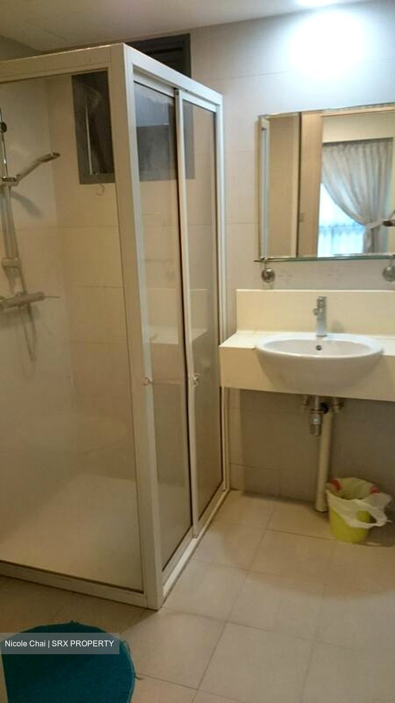 Blk 1A The Pinnacle@Duxton (Bukit Merah), HDB 4 Rooms #498254871